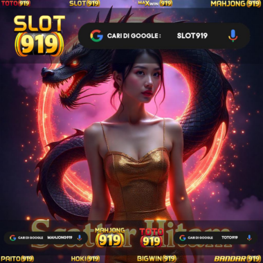 Hitam Apa Benar Slot Demo Pg Scatter Hitam