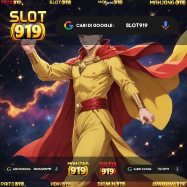 Chai Sen Slot Gacor Scatter Hitam Slot Demo