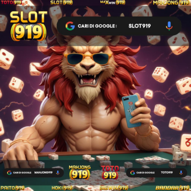 Scatter Hitam Bet 400 Demo Showdown Scatter Hitam