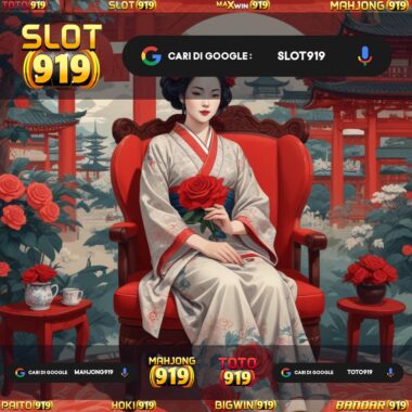 Slot Pg Lucky Neko Scatter Hitam Olympus Server