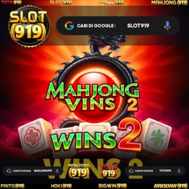 Hitam Putih Apa Itu Scatter Hitam Slot Demo