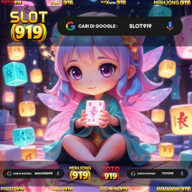 Scatter Mahjong Wins 3 Slot Demo Mahjong Scatter