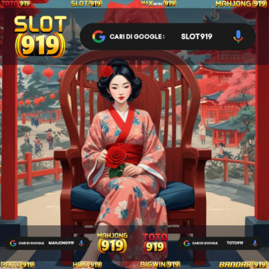 Slot Pg Chocolate Situs Scatter Hitam Demo Aplikasi