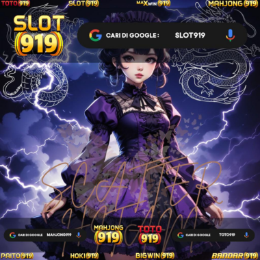 Di Game Apa Pg Soft Slot Online Situs