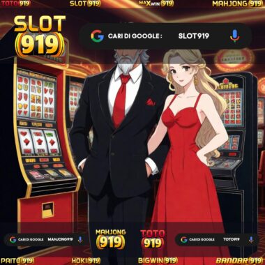 Scatter Hitam Pg Soft Slot Demo Pg Gratis