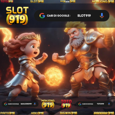 Xo Slot Demo Pg Soft Scatter Vip Hitam