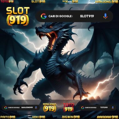 Demo Apa Itu Scatter Hitam Bandar Slot Pgsoft