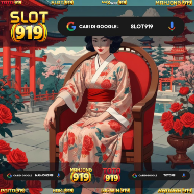 Zeus Cheat Scatter Hitam Mahjong Ways 2 Akun