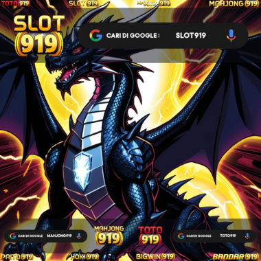 Hitam Pos Demo Slot Pg Scatter Hitam Zeus