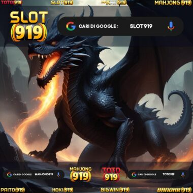 Event Scatter Hitam Slot Demo Slot Pg Soft