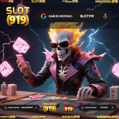 Soft Scatter Hitam Aplikasi Slot Scatter Hitam Server