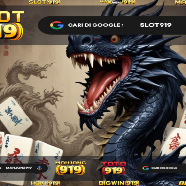 Gacor Scatter Hitam Heylink Me Slot Demo Pg