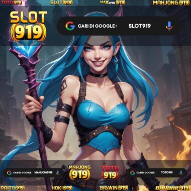 Olympus Scatter Naga Hitam Slot Pg Soft Hacker