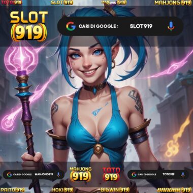 Main Mahjong Scatter Hitam Scatter Hitam Slot Demo