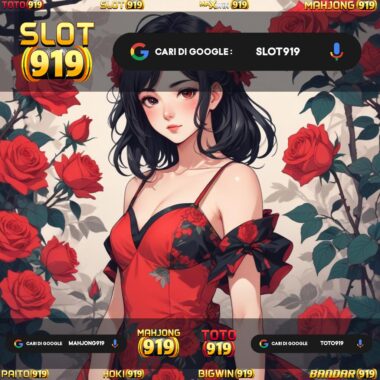 Thailand Mahjong Scatter Hitam Demo Demo Slot Scatter