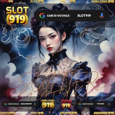 Apa Benar Ada Scatter Hitam Demo Slot Rupiah