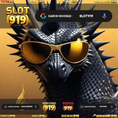 Rusia Scatter Hitam Cheat Slot Pg Slot Gacor