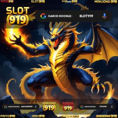 Scatter Hitam Demo Slot Lengkap Pg Demo Slot