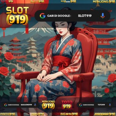 Pg Mystical Spirit Slot Scatter Hitam 2024 Slot