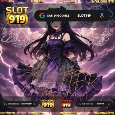 Pgsoft Slot Png Scatter Hitam Buka Sekarang Scatter