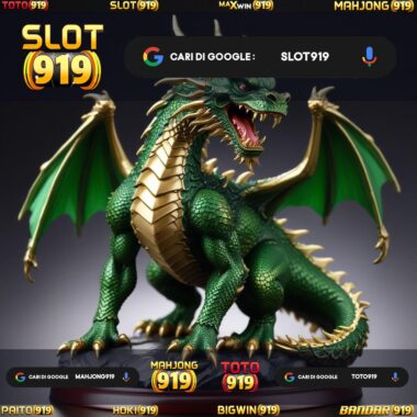 Server Rusia Scatter Hitam Slot Demo Pg 100k