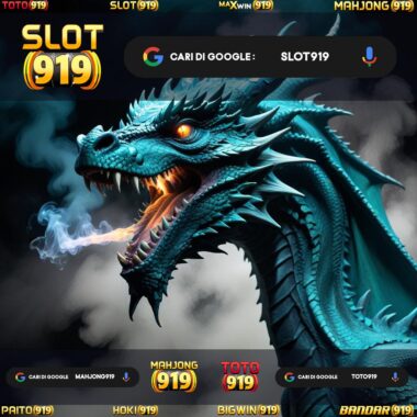 Ada Scatter Hitam Mahjong Demo Slot No Lag