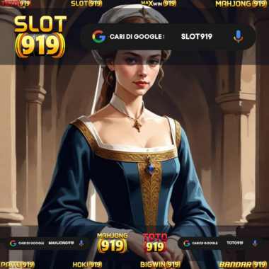 Server Thailand Scatter Hitam Slot Mahjong Scatter Hitam