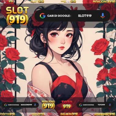 Pg Soft Slot Games Free Scatter Hitam Slot