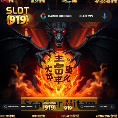 Mahjong Slot Demo Mafia Pg Situs Slot Server