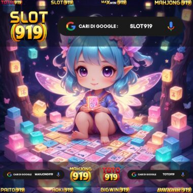 200 Slot Pg Scatter Hitam Mahjong Ways Scatter