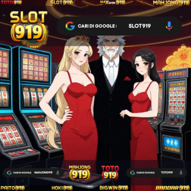 Situs Slot Pg Soft Gacor Malam Ini Scatter