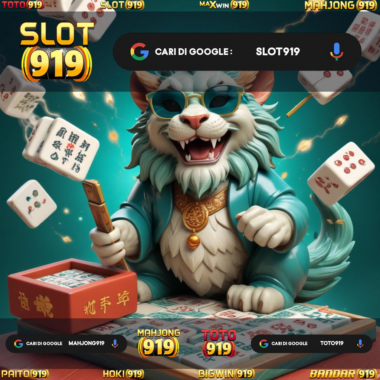 Wolf Scatter Naga Hitam Server Rusia Slot Scatter