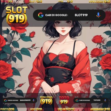 2 Scatter Hitam Server Thailand Slot Demo Pg