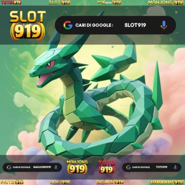 Slot Pg Soft Wild Ape Mahjong Scatter Hitam