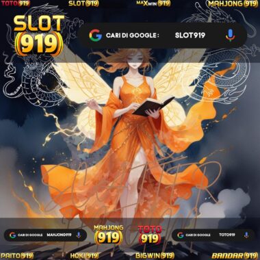 Pg Pohon Keberuntungan Demo Slot Mahjong Scatter Hitam