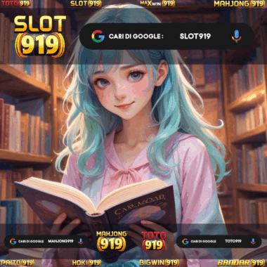 Hitam Ada Di Slot Apa Slot Demo Pg