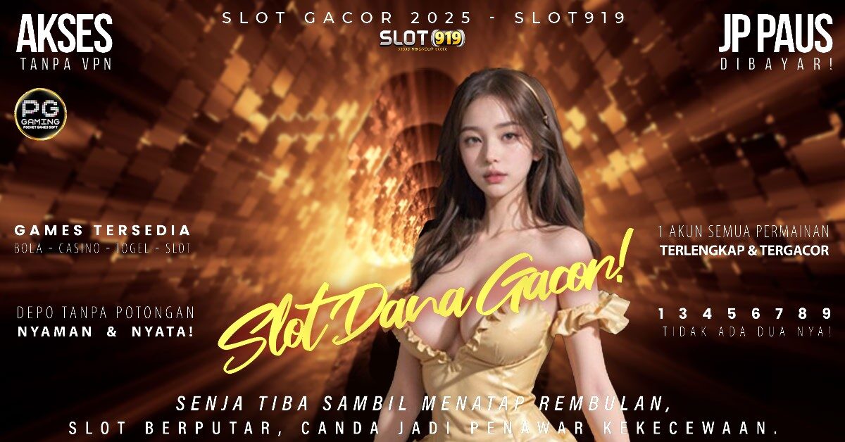 Slot Gacor Luar Negeri Hari Ini Apk Game Slot Penghasil Saldo Dana