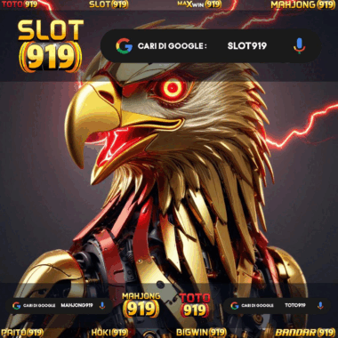 Slot Pg Pinguin Akun Slot Demo Scatter Hitam