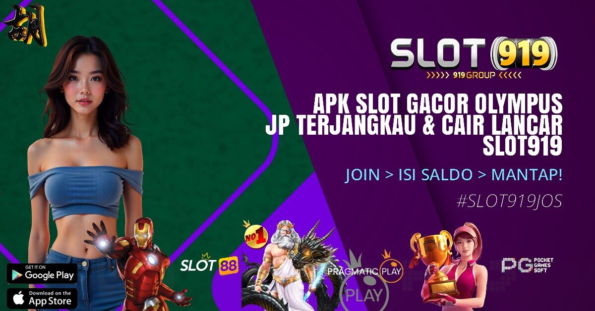 RR777 Situs Slot Online Terbaik Deposit Pulsa Tanpa Potongan