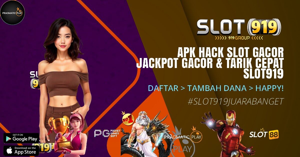 RR 777 Link Situs Judi Slot Online Terpercaya