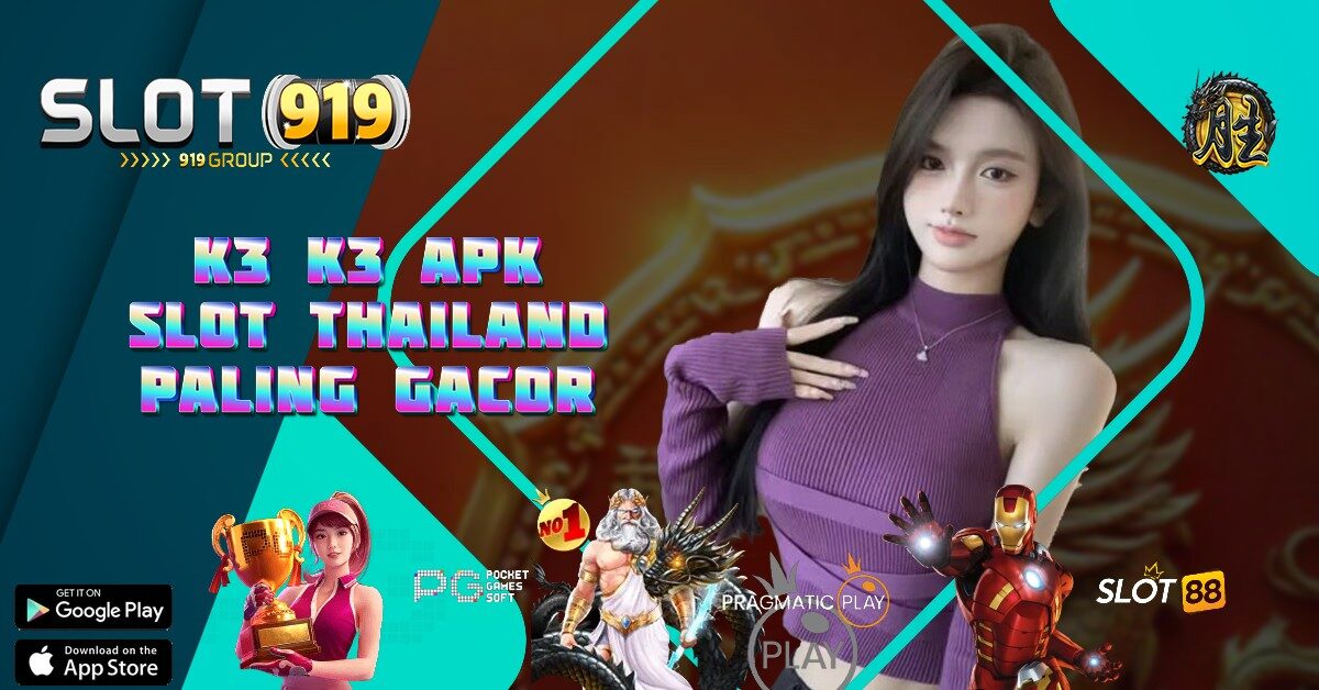 K3 K3 APK BO SLOT GACOR DEPOSIT PULSA TANPA POTONGAN