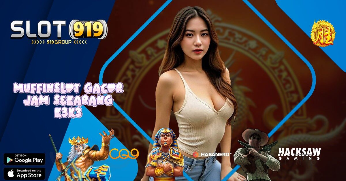 SLOT ONLINE UANG ASLI TANPA MODAL K3 K3 APK