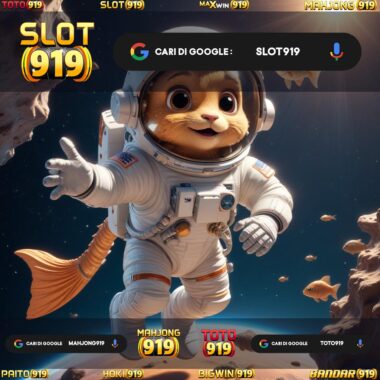 Hitam Itu Ada Kenapa Slot Pg Soft Tidak