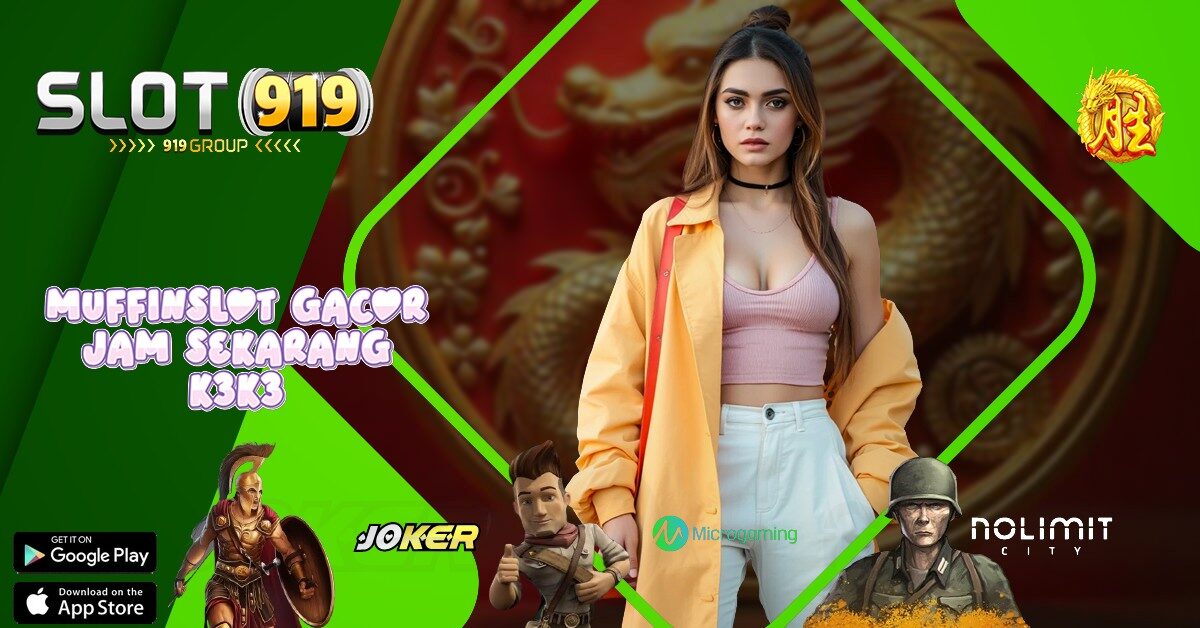 K3K3 APK SLOT ONLINE BONUS DEPOSIT