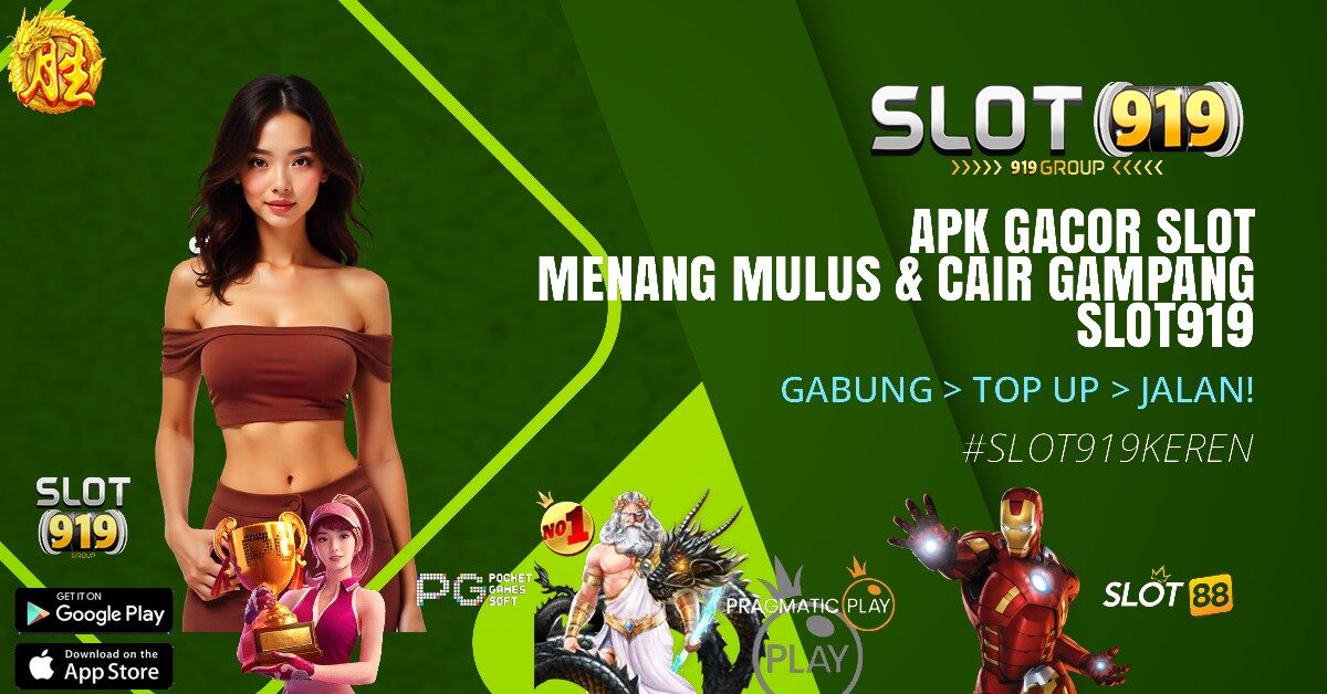 RR777 Bagaimana Cara Membuat Situs Judi Slot Online