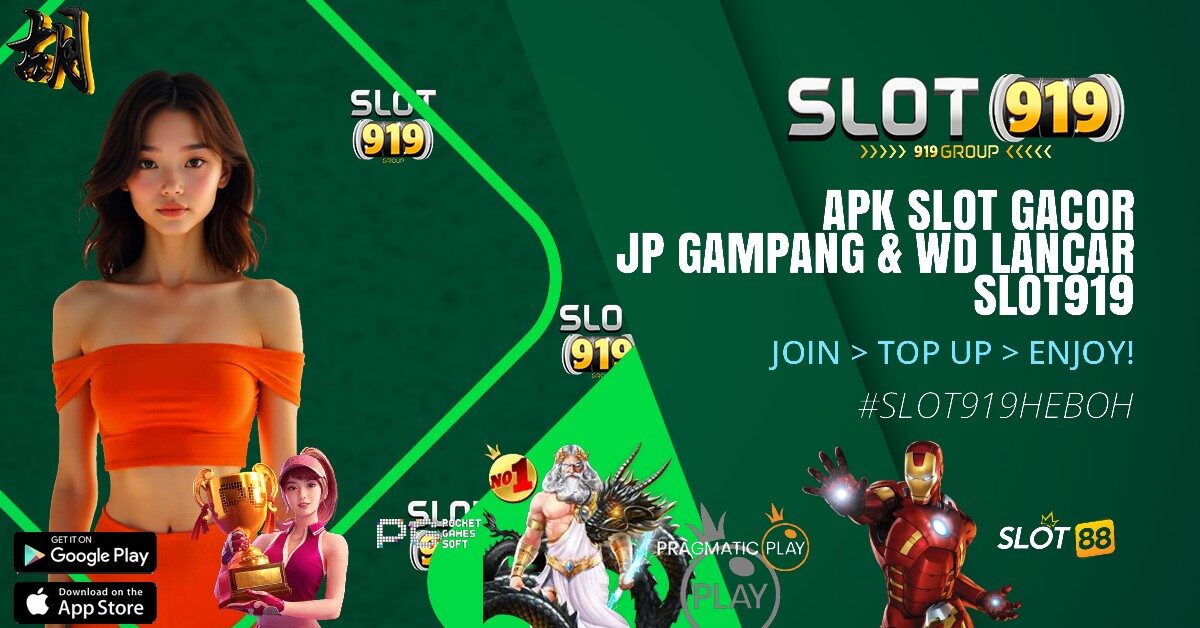 RR777 Cara Blokir Situs Judi Slot Online Di Hp