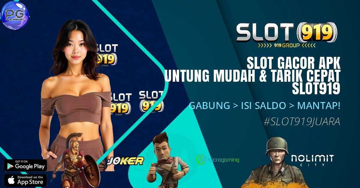 RR777 Daftar Admin Slot Online