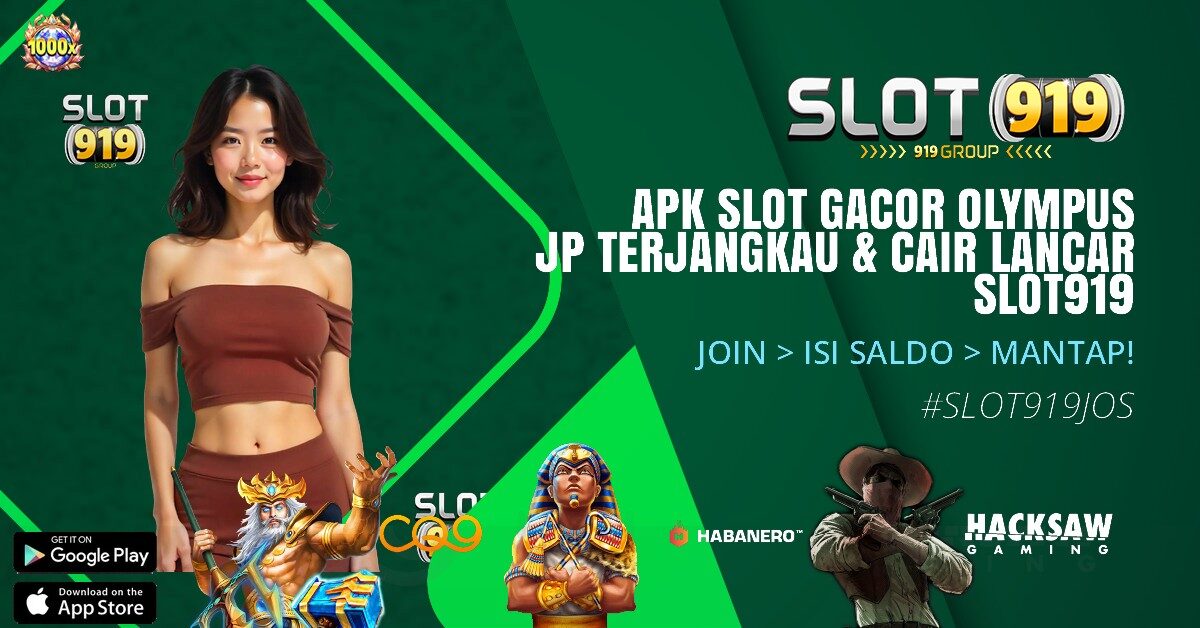 Situs Judi Slot Online Terpercaya 2025 Deposit Pulsa Tanpa Potongan RR777