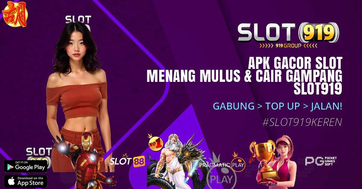 RR 777 Cara Membuat Situs Slot Online