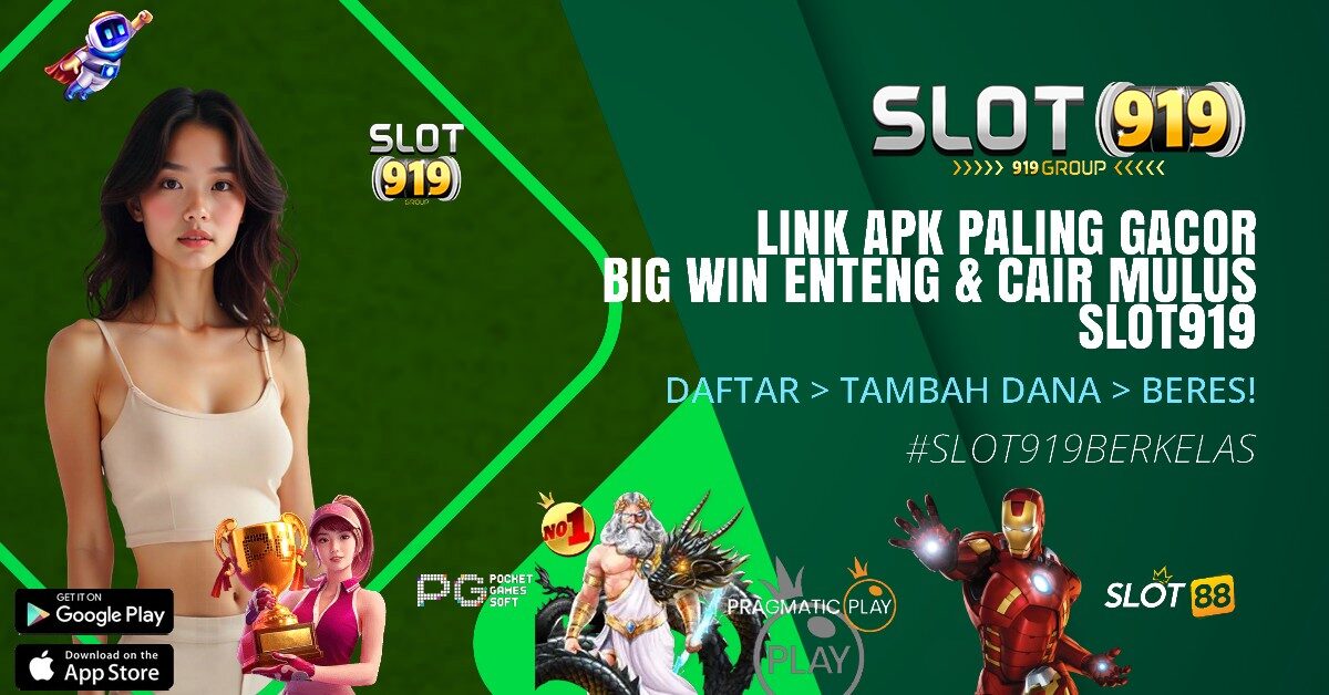 RR 777 Situs Judi Slot Online Terpercaya 2025